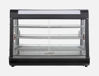 Picture of Commercial Food Display Cabinet