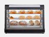 Picture of Commercial Food Display Cabinet