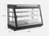 Picture of Commercial Food Display Cabinet