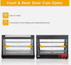 Picture of Commercial Food Display Cabinet