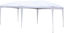 Picture of Outdoor 10' x 20' Easy Pop Up Canopy Tent - White