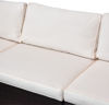 Picture of Outdoor Furniture Set - 5 pcs