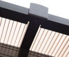 Picture of Outdoor Hardtop Gazebo
