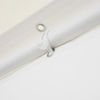 Picture of Outdoor Gazebo Party Tent 20' x 53' - White