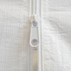 Picture of Outdoor Gazebo Party Tent 20' x 53' - White