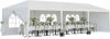 Picture of Outdoor 10' x 30' Tent