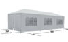 Picture of Outdoor 10' x 30' Tent