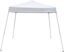 Picture of Outdoor 10'x10' EZ Pop Up Tent - White