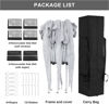 Picture of Outdoor 10'x20' Pop Up Tent