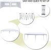 Picture of Outdoor 10'x20' Pop Up Tent