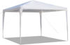 Picture of Outdoor 10x10 Gazebo Tent