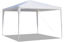 Picture of Outdoor 10x10 Gazebo Tent