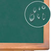 Picture of Outdoor 35" Chicken Coop Hutch