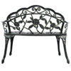 Picture of Outdoor Patio Bench