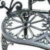 Picture of Outdoor Patio Bench