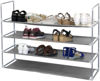 Picture of 10 Tier Shoe Rack