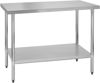 Picture of Kitchen Prep Table - 24"