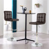 Picture of Kitchen Bar Stools - 2 pc