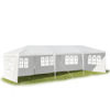Picture of Outdoor 10' x 30' Canopy Tent