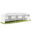 Picture of Outdoor 10' x 30' Canopy Tent