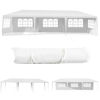 Picture of Outdoor 10' x 30' Canopy Tent
