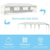 Picture of Outdoor 10' x 30' Canopy Tent