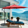 Picture of Outdoor Patio Umbrella