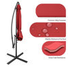 Picture of Outdoor Patio Umbrella