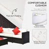 Picture of Outdoor Rattan Furniture Set