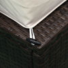Picture of Outdoor Rattan Furniture Set