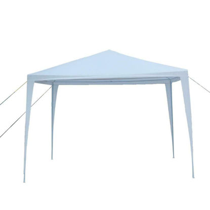 Picture of Outdoor Tent 10' x 10'