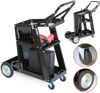 Picture of Welding Cart with Storage