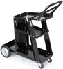 Picture of Welding Cart with Storage