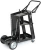Picture of Welding Cart with Storage