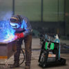 Picture of Welding Cart with Storage
