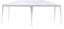 Picture of 10'x20' Outdoor Canopy Tent