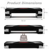 Picture of 30" Exercise Stepper Platform