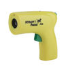 Picture of Ultrasonic Scram Patrol Repeller