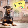 Picture of Ultrasonic Scram Patrol Repeller