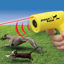 Picture of Ultrasonic Scram Patrol Repeller