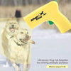 Picture of Ultrasonic Scram Patrol Repeller