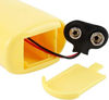 Picture of Ultrasonic Scram Patrol Repeller