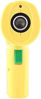 Picture of Ultrasonic Scram Patrol Repeller