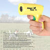 Picture of Ultrasonic Scram Patrol Repeller