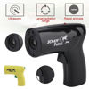 Picture of Ultrasonic Scram Patrol Repeller