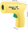 Picture of Ultrasonic Scram Patrol Repeller