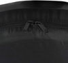 Picture of Living Room Modern Chair - Black