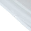 Picture of Outdoor Gazebo Party Tent - White